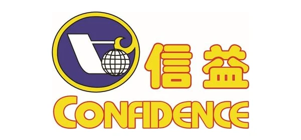 Confidence